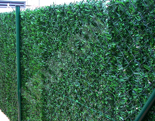 Umelý živý plot 1500 mm ihličnan