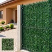 Umelý živý plot 1000 mm /3 m
