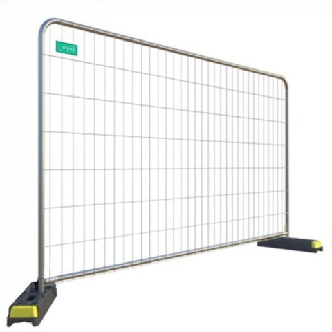 Mobilný panel F2 3455/2000 mm ZN