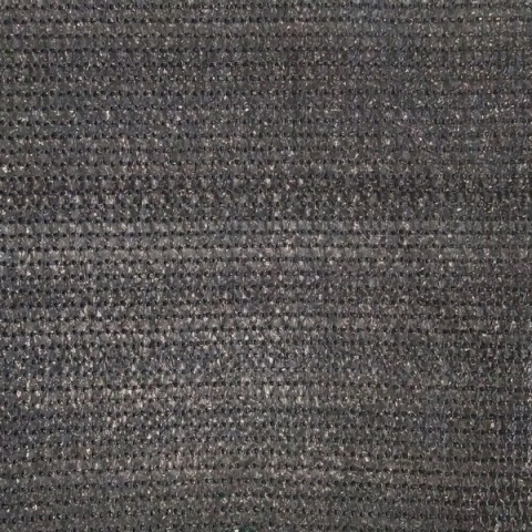 Plotová tieniaca tkanina PRIMA 2000 mm rola 25 m šedá
