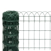 Dekoračné pletivo Dekolux 1200 mm