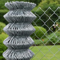 Pletivo pozinkované PRIMA 1500 mm kompakt rola 25 m