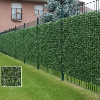 Umelý živý plot 1500 mm /3 m